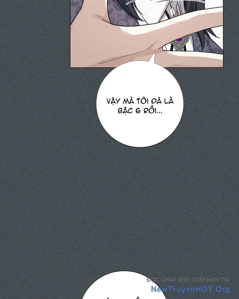 page_77