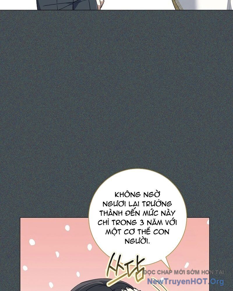 page_79