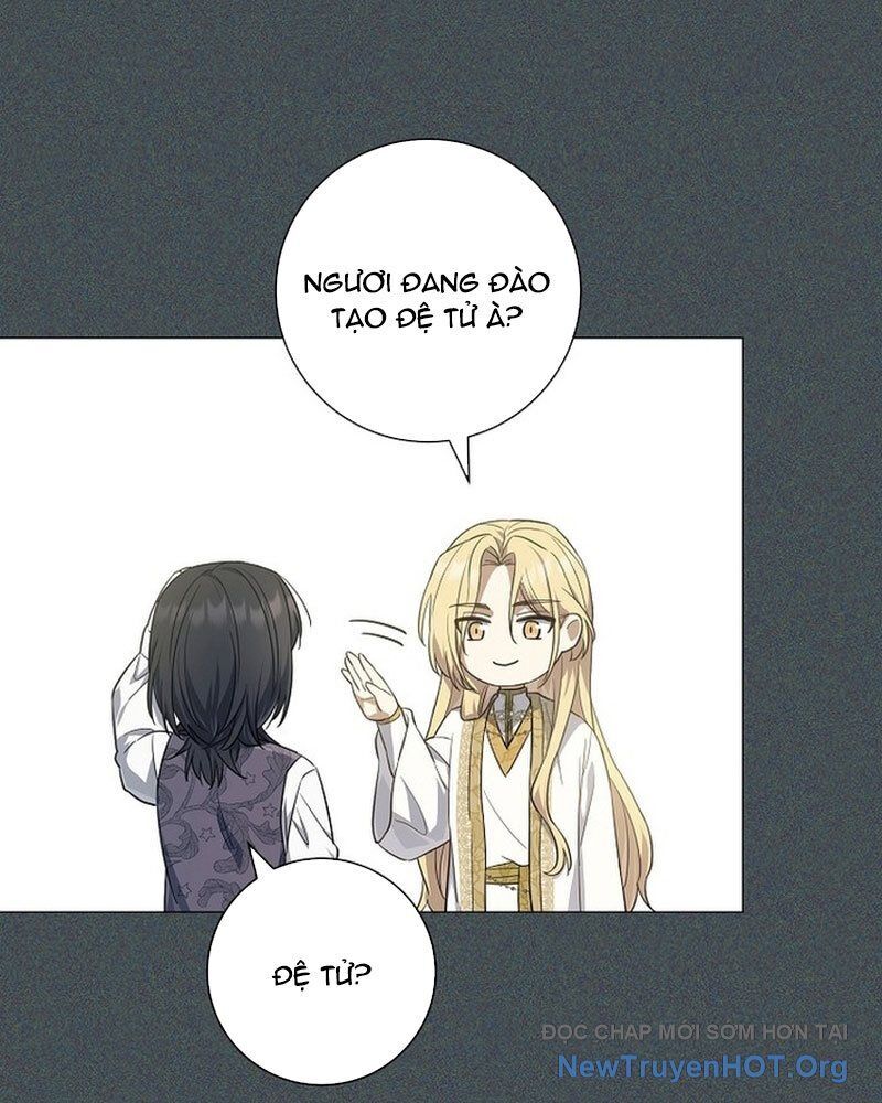 page_81