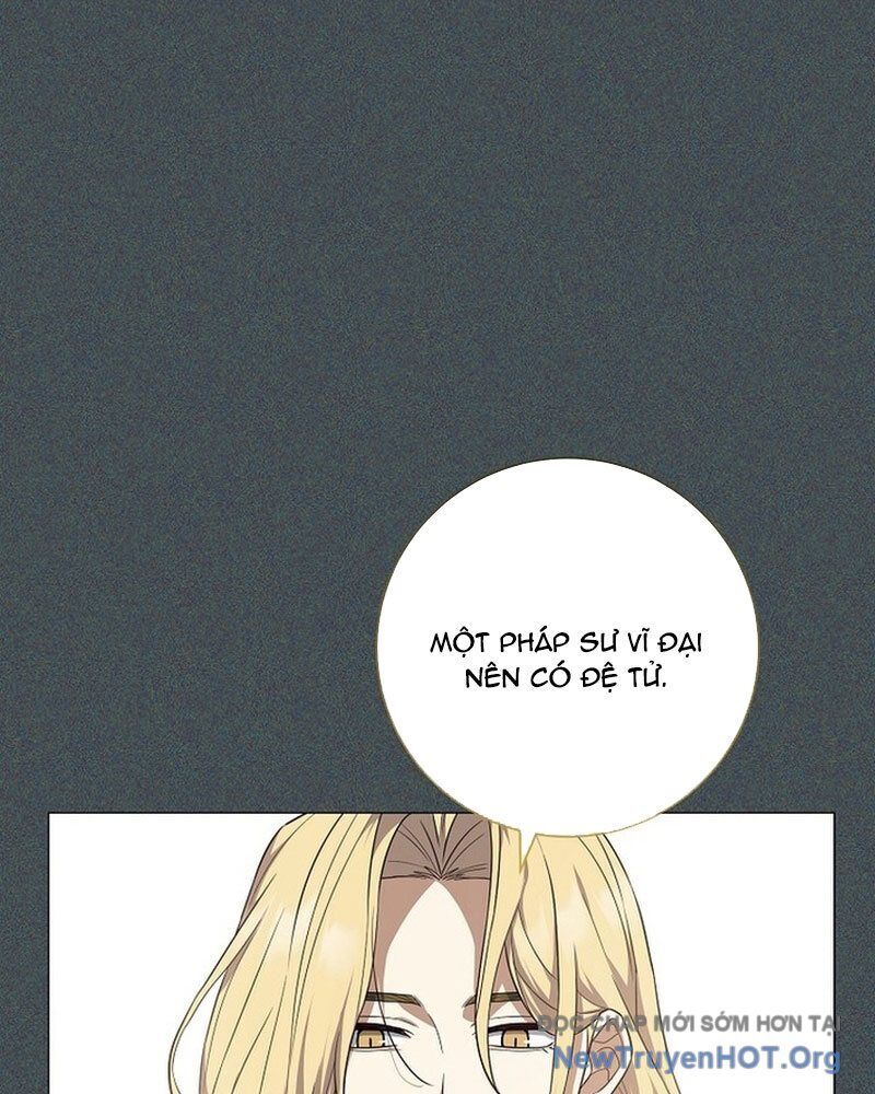 page_82