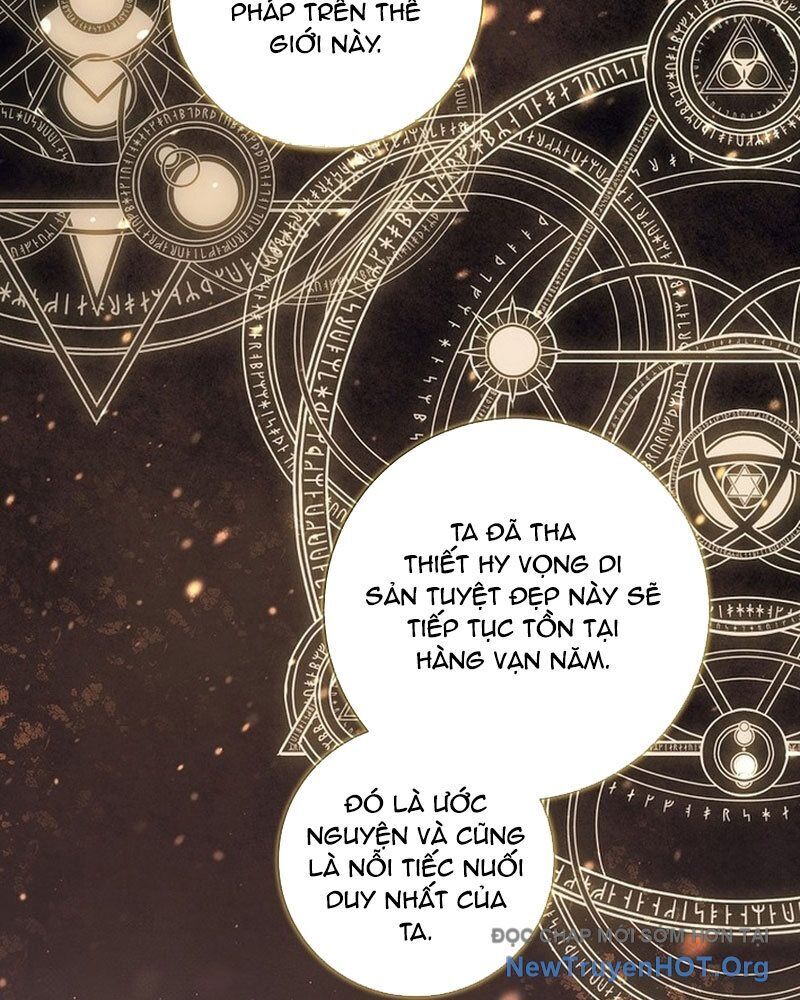 page_84