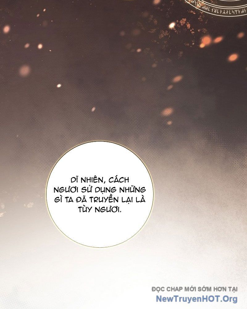 page_85