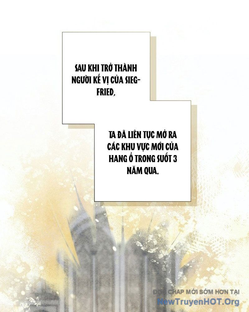 page_88