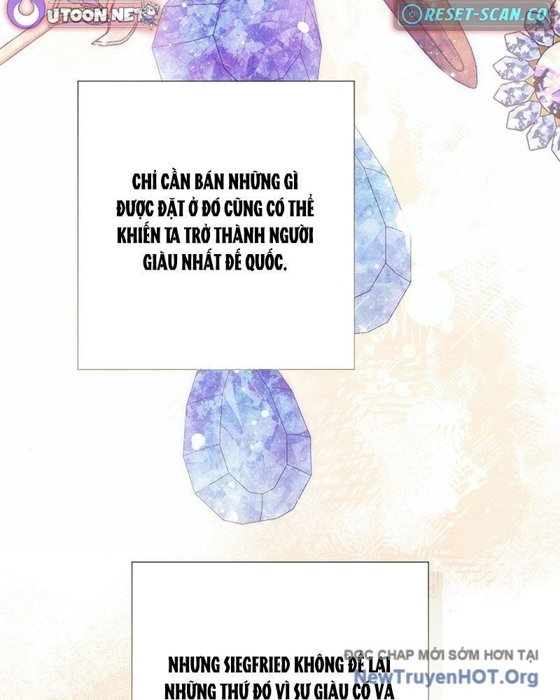 page_91
