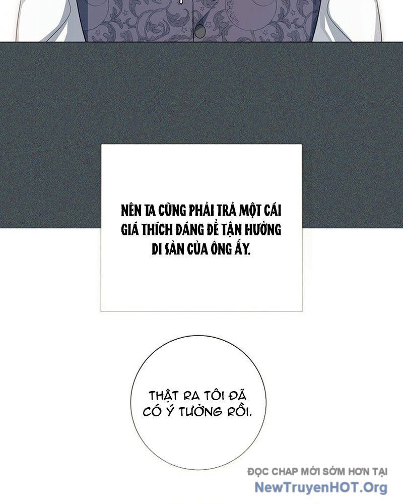 page_93