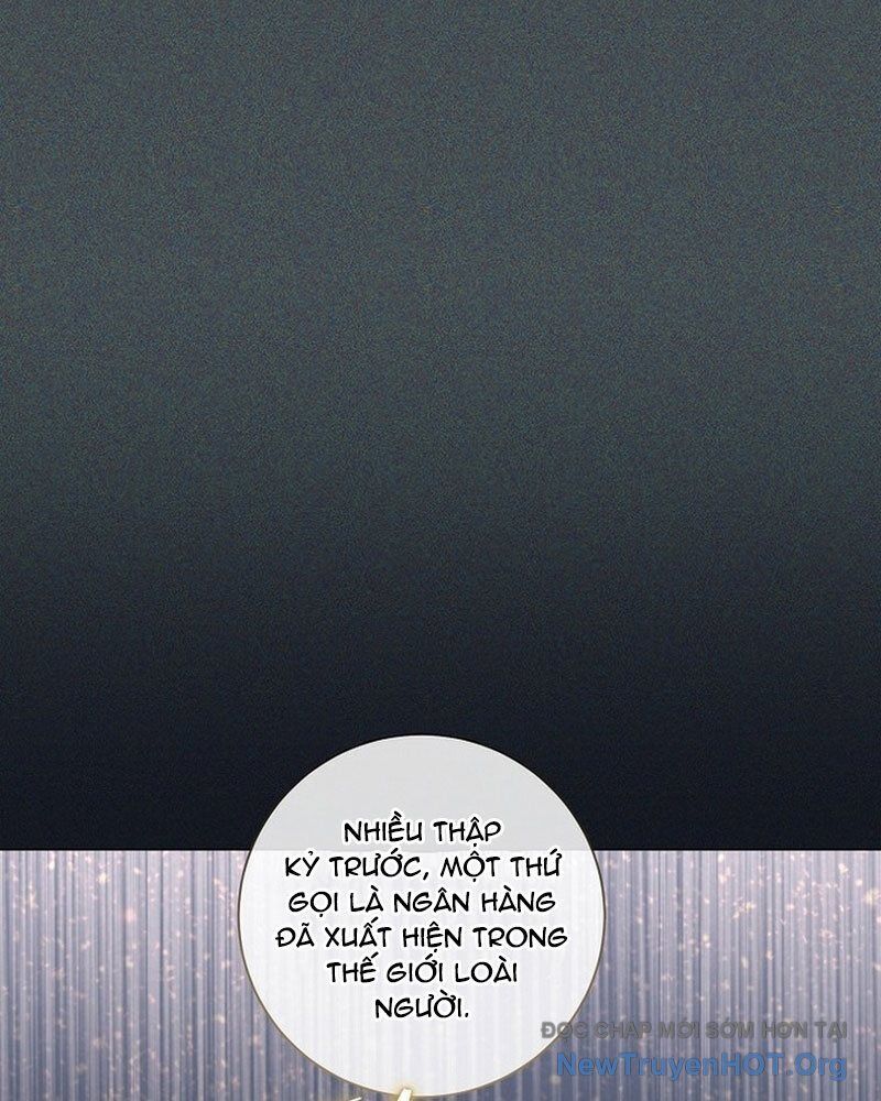 page_95