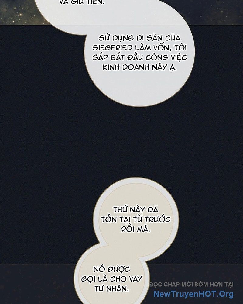 page_97