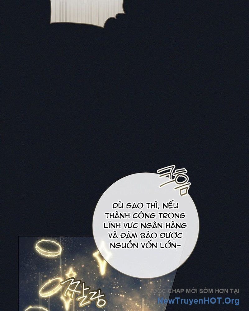 page_99