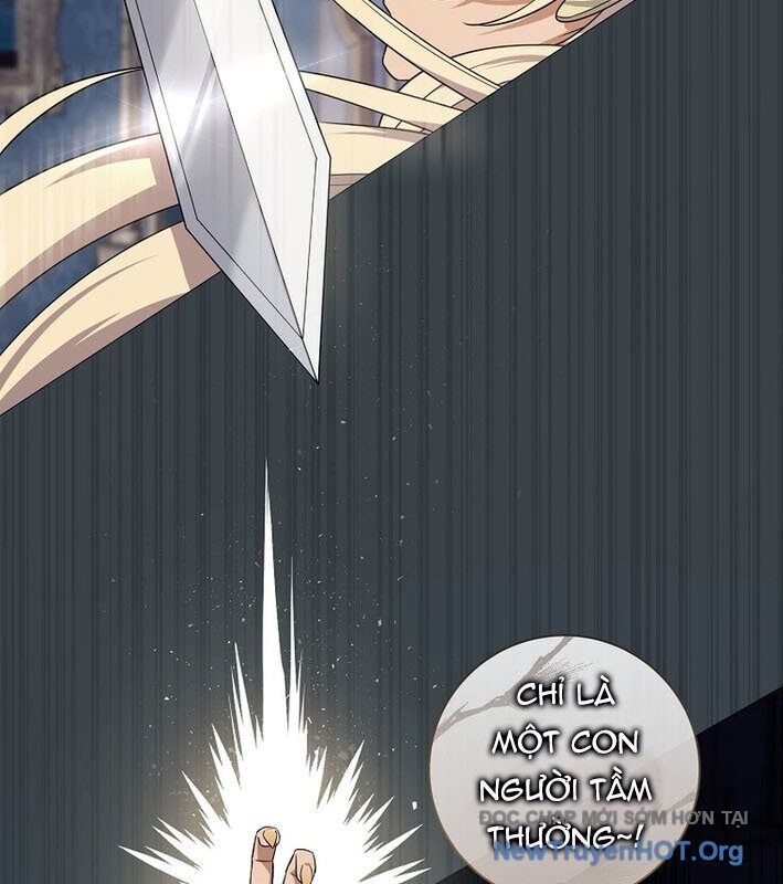 page_100