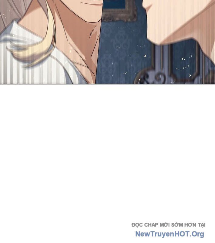 page_109
