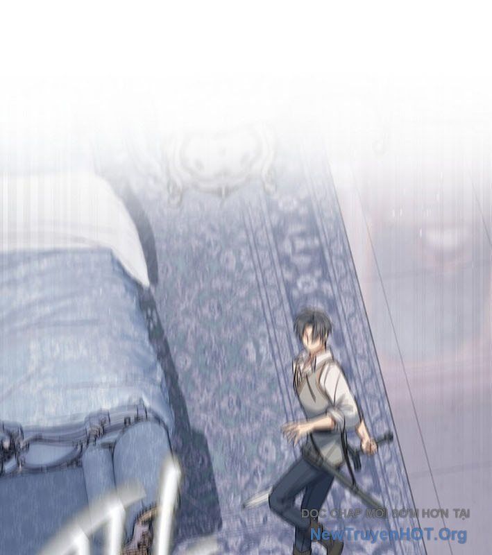 page_110