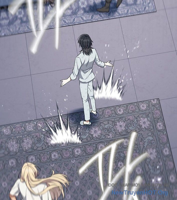 page_111