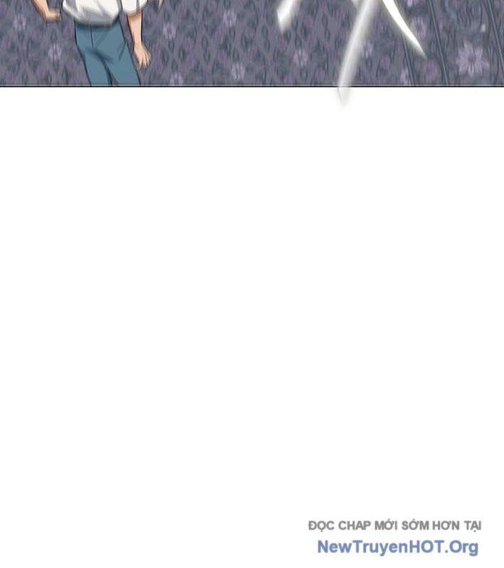 page_112