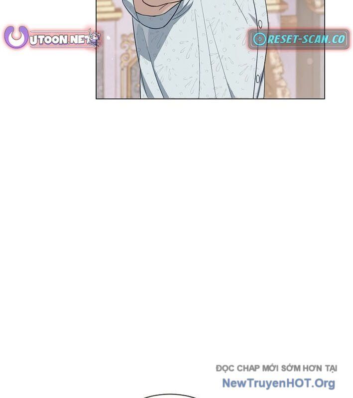 page_114