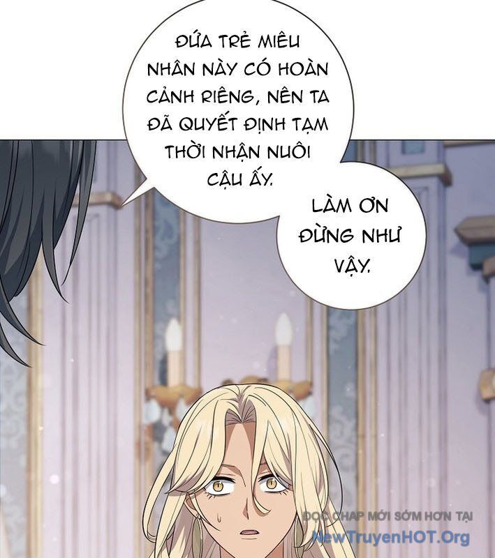 page_115