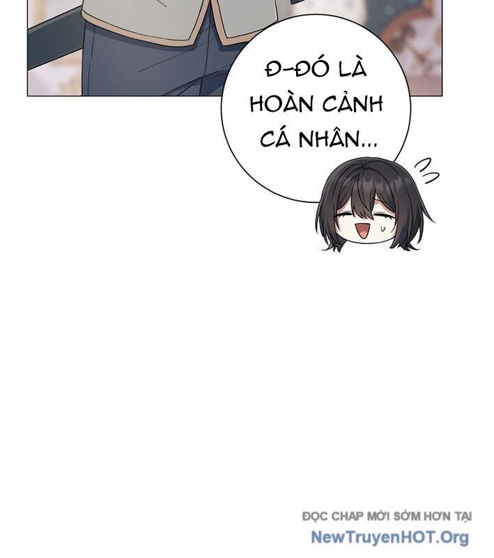 page_119