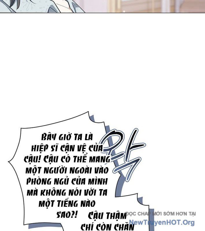 page_121