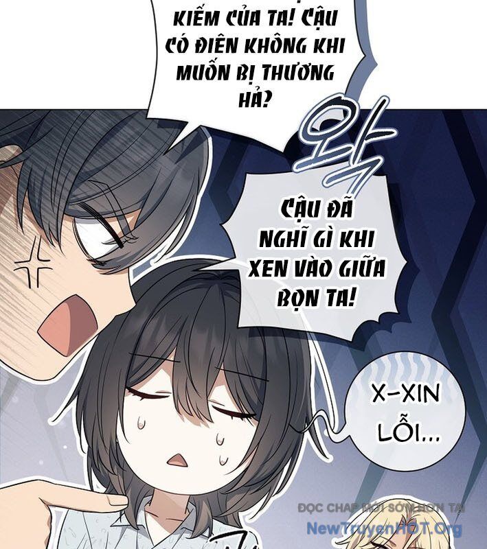 page_122