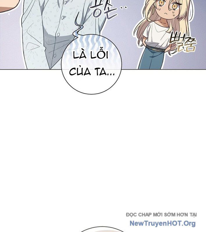 page_123