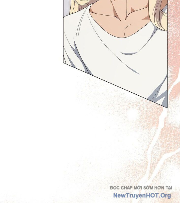 page_125