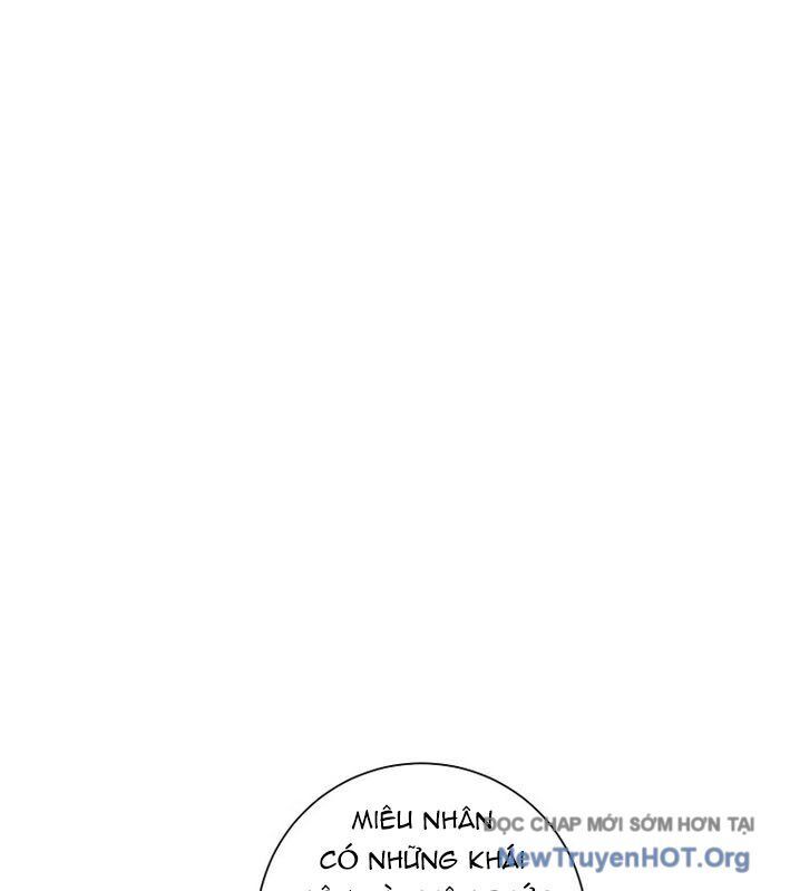 page_127