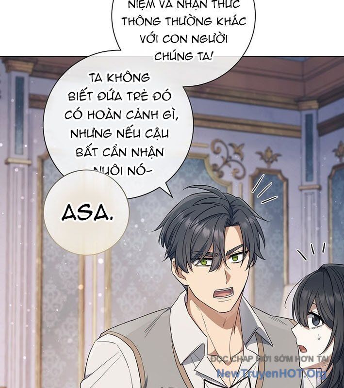page_128