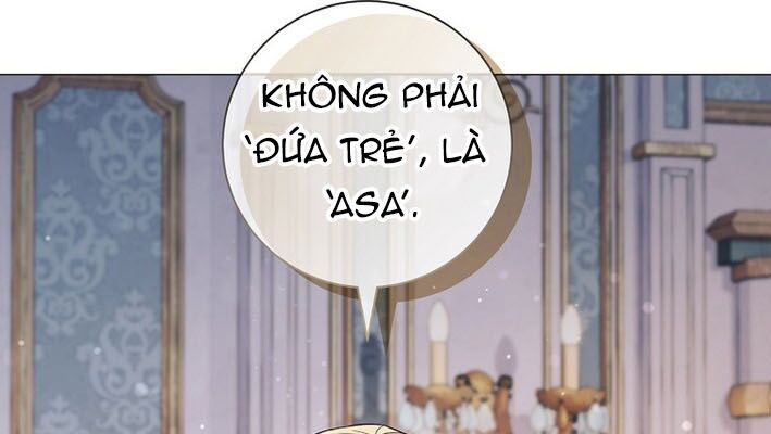page_130