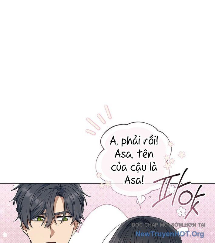 page_132