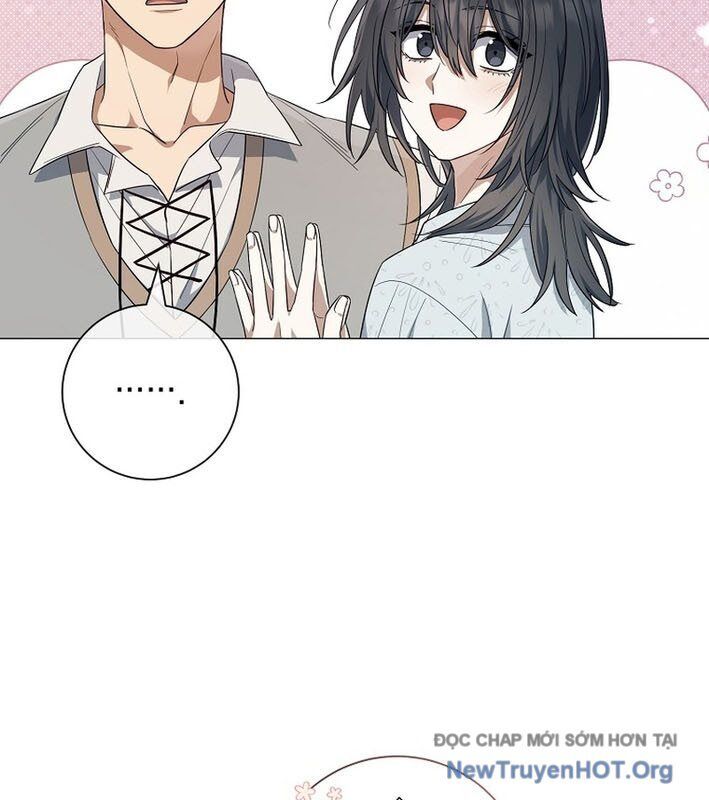 page_133