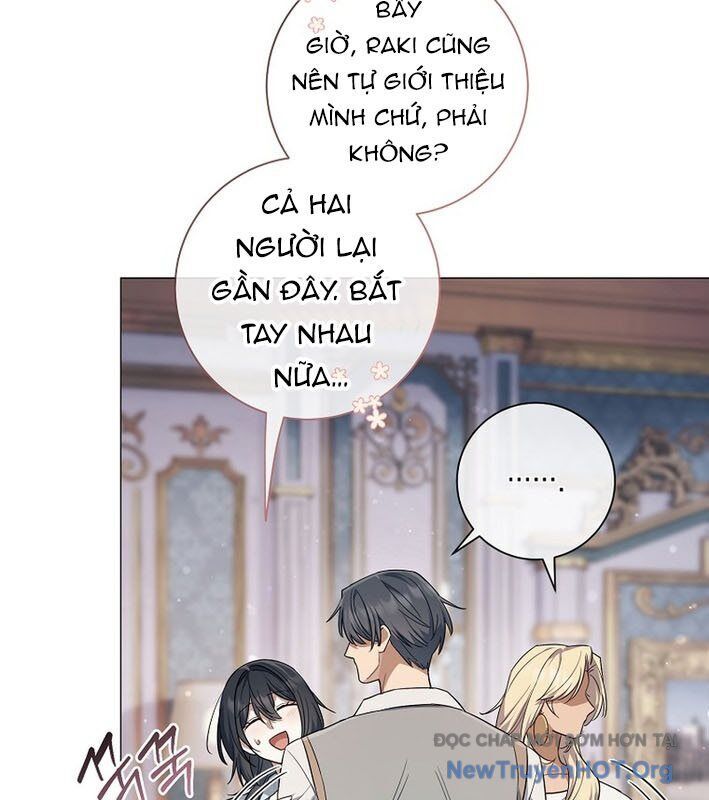 page_134