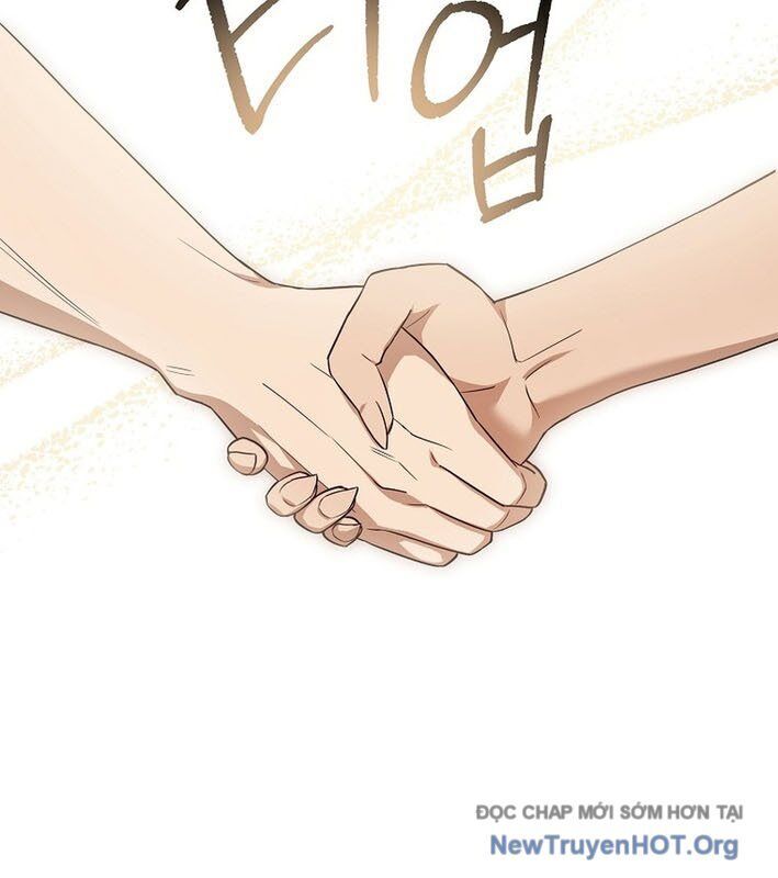 page_136