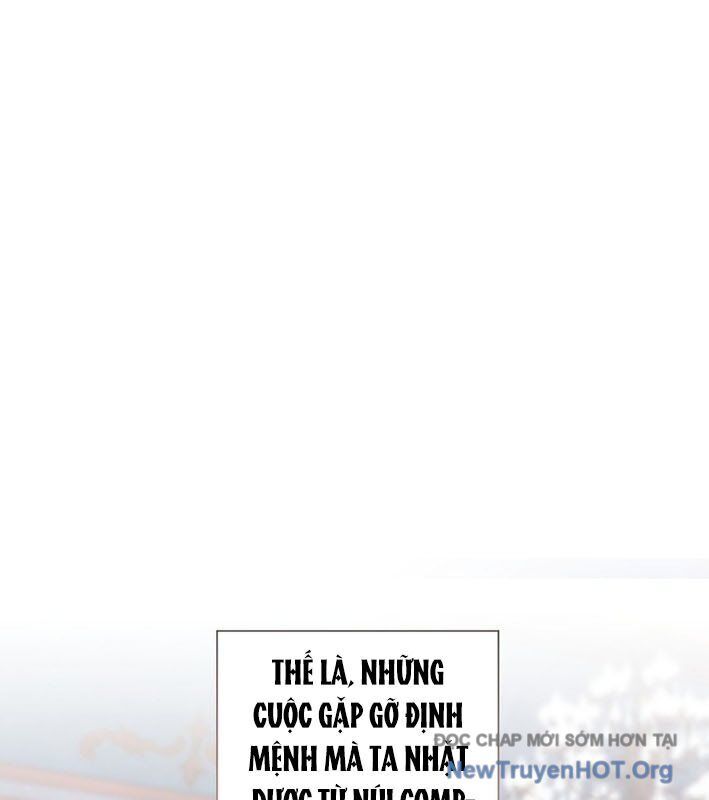 page_137