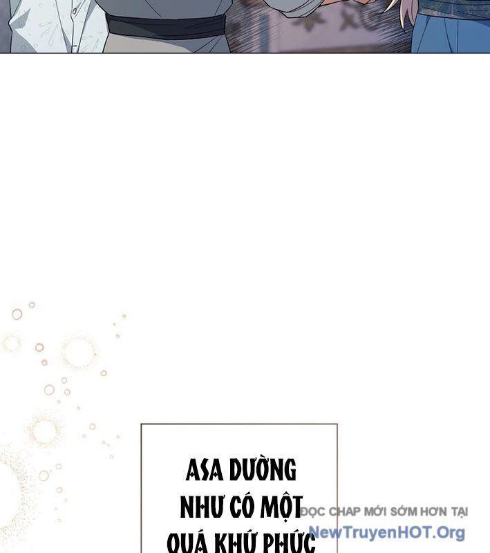 page_139