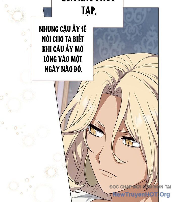 page_140