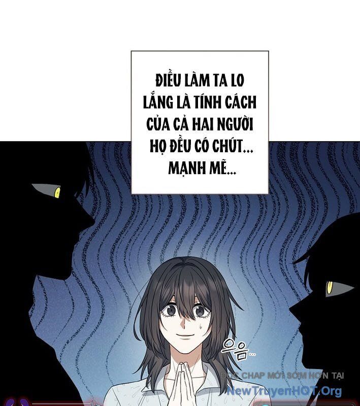 page_142