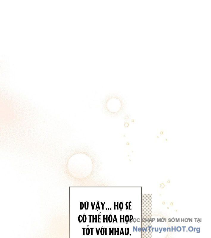 page_144