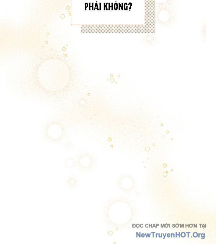 page_145