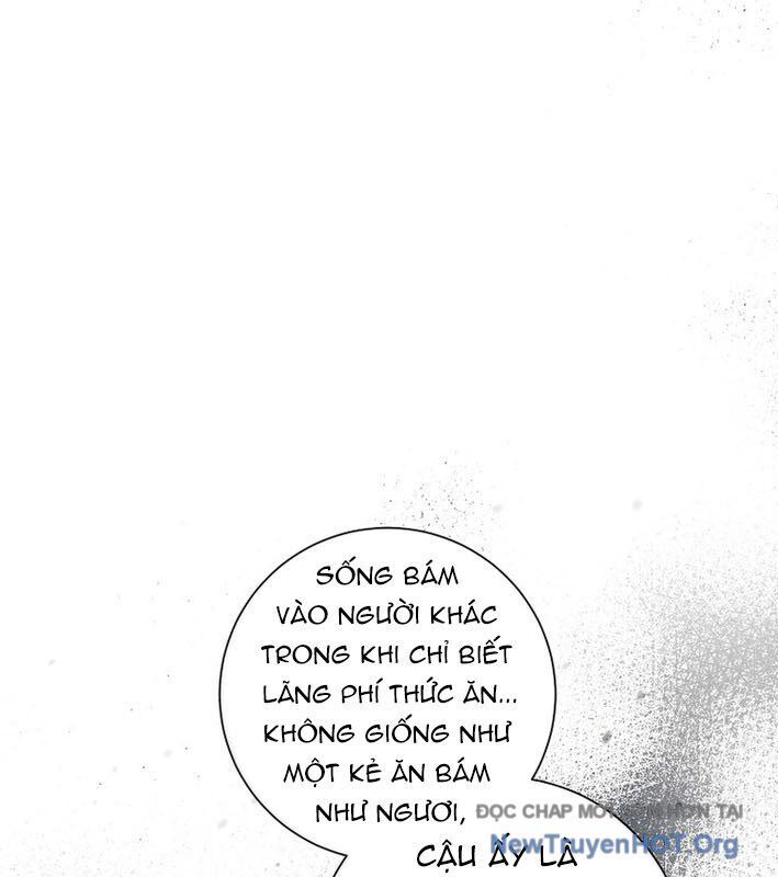 page_150