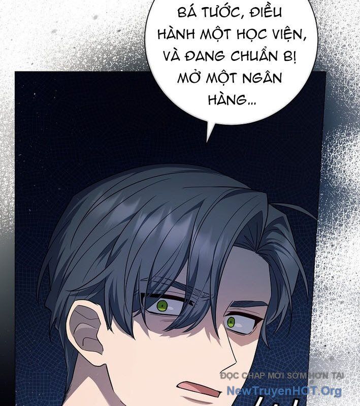 page_151