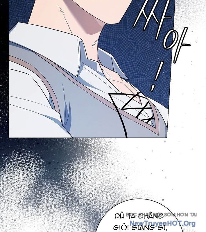 page_152