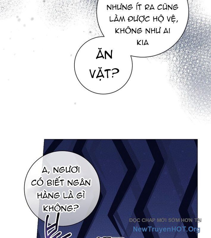 page_153