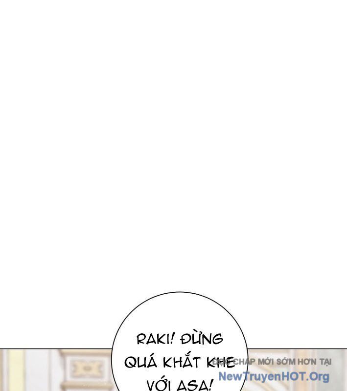 page_155