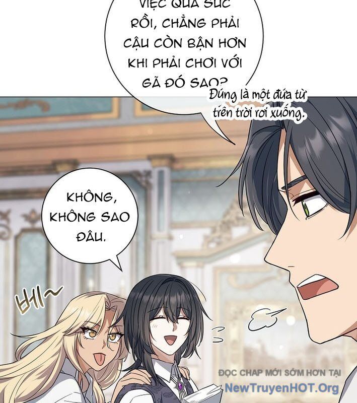 page_158