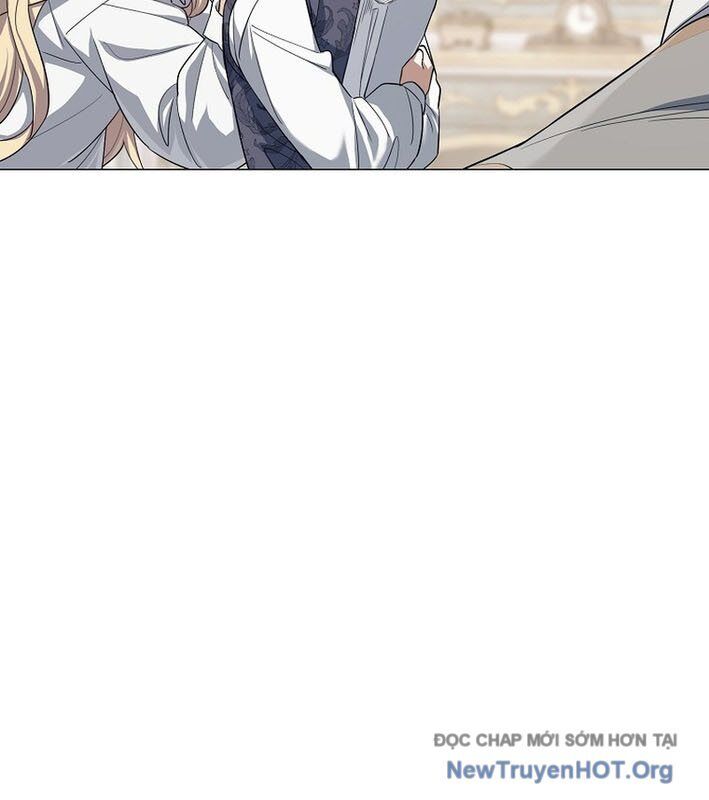 page_159