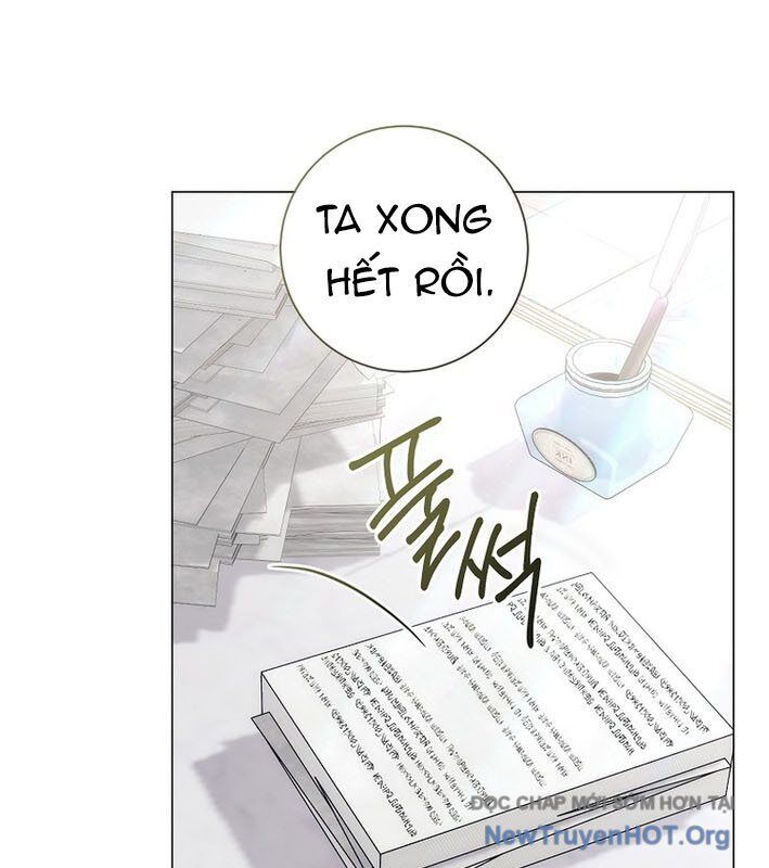 page_160