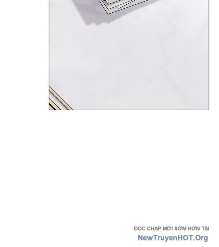 page_161