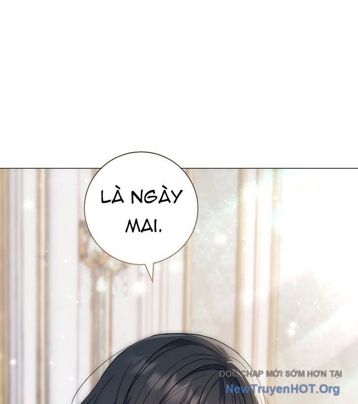 page_162