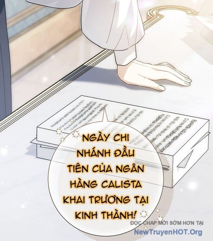 page_164
