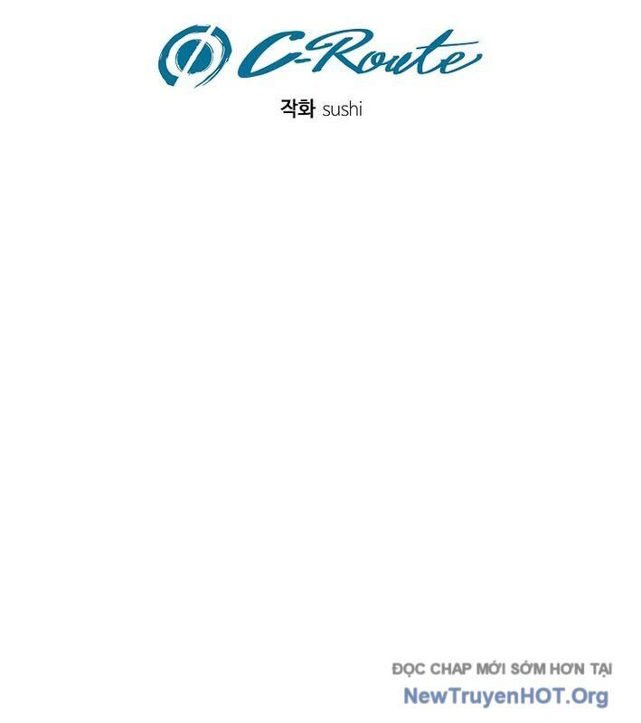 page_167