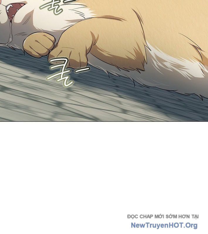 page_24